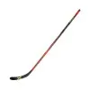 Клюшка Bauer S21 Vapor Junior Grip Yth
