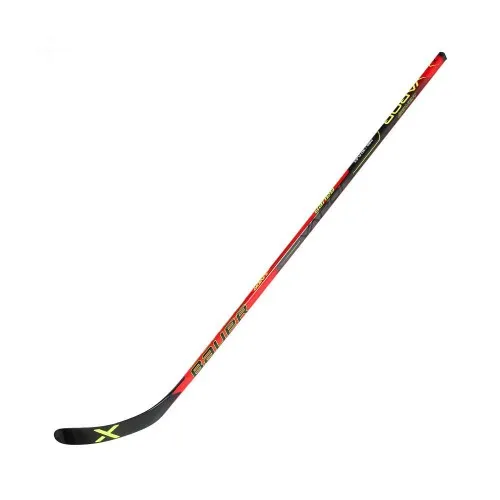 Клюшка Bauer S21 Vapor Junior Grip Yth
