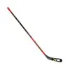 Клюшка Bauer S21 Vapor Junior Grip Yth
