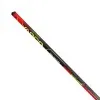 Клюшка Bauer S21 Vapor Junior Grip Yth