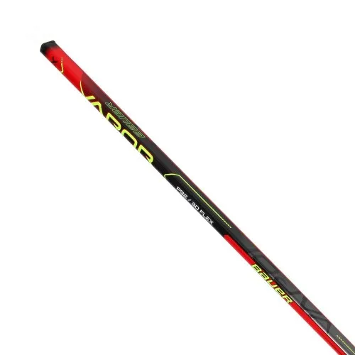Клюшка Bauer S21 Vapor Junior Grip Yth