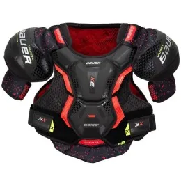 Нагрудник Bauer S21 Vapor 3X Sr