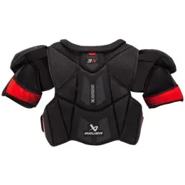 Нагрудник Bauer S21 Vapor 3X Sr