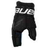 Перчатки (краги) Bauer S24 X Int