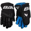 Перчатки (краги) Bauer S24 X Int
