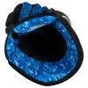 Перчатки (краги) Bauer S24 X Int