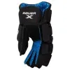 Перчатки (краги) Bauer S24 X Int