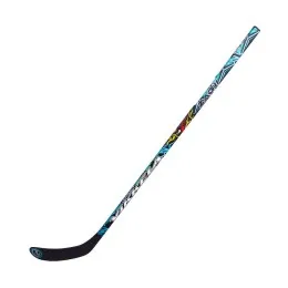 Клюшка Vikkela ZAG II NMG Flex 18 Yth