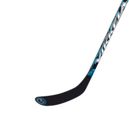 Клюшка Vikkela ZAG II NMG Flex 18 Yth