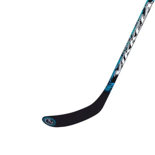 Клюшка Vikkela ZAG II NMG Flex 18 Yth