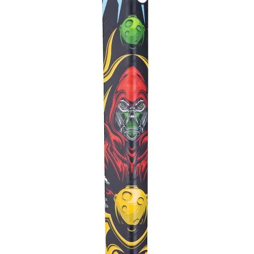 Клюшка Vikkela ZAG II NMG Flex 18 Yth