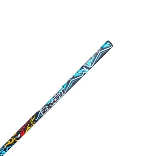 Клюшка Vikkela ZAG II NMG Flex 18 Yth