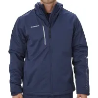 Куртка утепленная Bauer HOCKEY MIDWEIGHT JACKET Sr