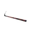 Клюшка Bauer S24 Nexus Performance Grip - 50 Jr