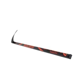 Клюшка Bauer S24 Nexus Performance Grip - 50 Jr