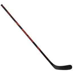 Клюшка Bauer S24 Nexus Performance Grip - 50 Jr
