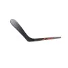 Клюшка Bauer S24 Nexus Performance Grip - 50 Jr