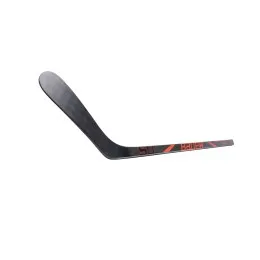 Клюшка Bauer S24 Nexus Performance Grip - 50 Jr