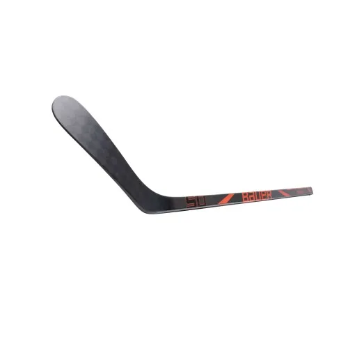 Клюшка Bauer S24 Nexus Performance Grip - 50 Jr