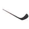 Клюшка Bauer S24 Nexus Performance Grip - 50 Jr