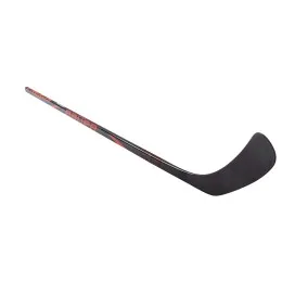 Клюшка Bauer S24 Nexus Performance Grip - 50 Jr