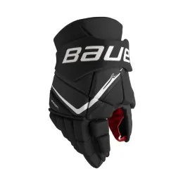 Перчатки (краги) Bauer S25 Vapor Fly40 Int