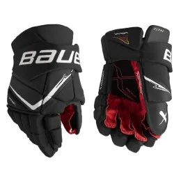 Перчатки (краги) Bauer S25 Vapor Fly40 Int