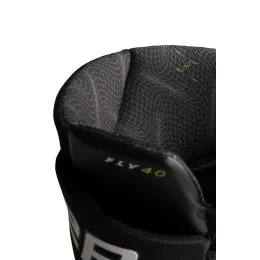 Перчатки (краги) Bauer S25 Vapor Fly40 Int