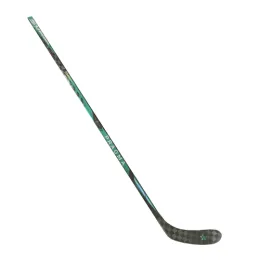 Клюшка Pragma Supernova Grip Jr