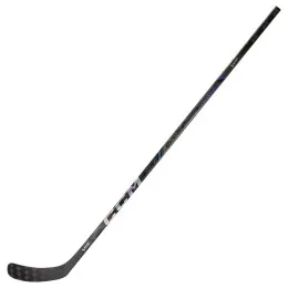 Клюшка CCM Ribcor Trigger 9 Pro Jr