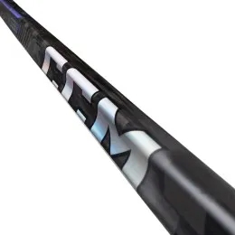 Клюшка CCM Ribcor Trigger 9 Pro Jr