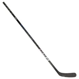 Клюшка CCM Ribcor Trigger 9 Pro Jr