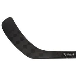 Клюшка CCM Ribcor Trigger 9 Pro Jr