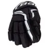 Перчатки (краги) Bauer S26 Supreme F50 Pro Jr