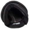 Перчатки (краги) Bauer S26 Supreme F50 Pro Jr
