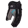 Перчатки (краги) Bauer S26 Supreme F50 Pro Jr