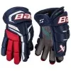 Перчатки (краги) Bauer S26 Supreme F50 Pro Jr