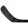 Клюшка CCM Vizion Stick Yth
