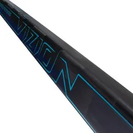 Клюшка CCM Vizion Stick Yth