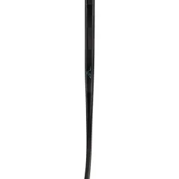 Клюшка CCM Vizion Stick Yth