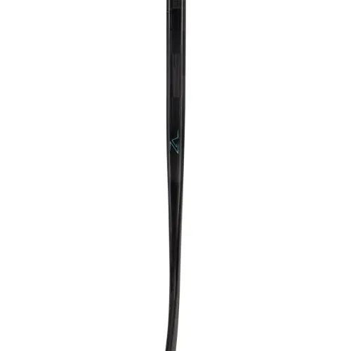 Клюшка CCM Vizion Stick Yth
