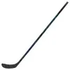 Клюшка CCM Vizion Stick Yth