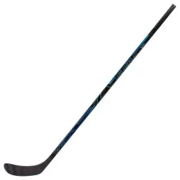 Клюшка CCM Vizion Stick Yth