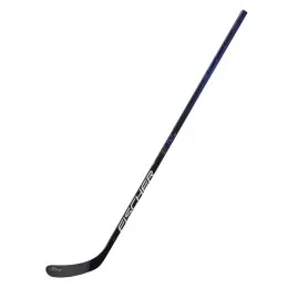 Клюшка Fischer RC ONE IS1 Yth