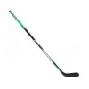 Клюшка Bauer S22 Nexus Sync Grn Grip Jr