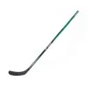 Клюшка Bauer S22 Nexus Sync Grn Grip Jr