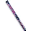 Клюшка Vikkela ZAG II NMG Flex 30 Yth