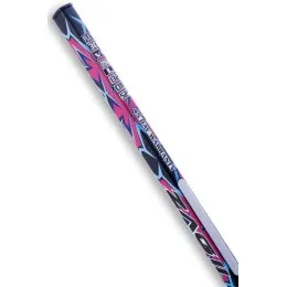 Клюшка Vikkela ZAG II NMG Flex 30 Yth