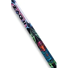 Клюшка Vikkela ZAG II NMG Flex 30 Yth