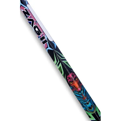 Клюшка Vikkela ZAG II NMG Flex 30 Yth